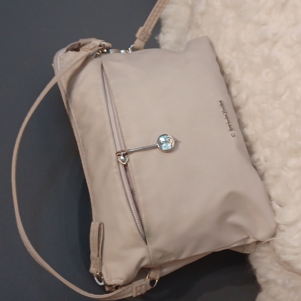 Samsonite  crossbody bag